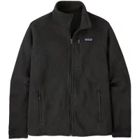 Polaire Patagonia Better