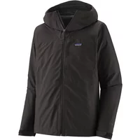 Veste imperméable Patagonia Boulder Fork