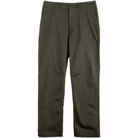 Pantalon chino Patagonia Twill Traveler - Reg