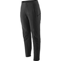 Pantalon femme Patagonia Dirt Craft