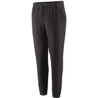 Pantalon de jogging Patagonia Terrebonne