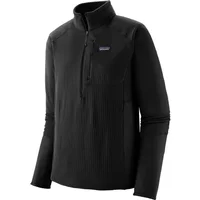 Polaire Patagonia R1