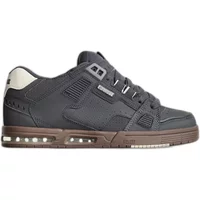 Chaussures de skateboard Globe Sabre