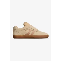 Chaussures de skateboard Globe Encore-2