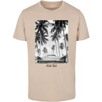 T-shirt Mister Tee Today Was A Good Day