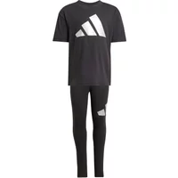 Survêtement fille adidas Essentials Glam