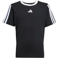 T-shirt fille adidas Essentials