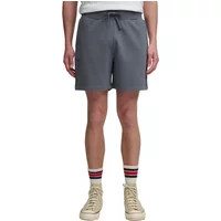 Short classique à logo essential Superdry