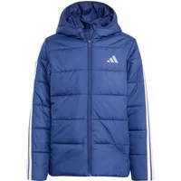Doudoune enfant adidas Essentials 3-Stripes