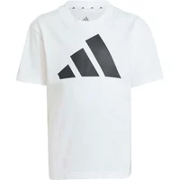 T-shirt enfant adidas Essentials