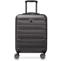 Valise cabine Delsey Air Armour