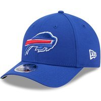 Casquette de baseball New Era 9forty Buffalo Bills NFL MC OTC