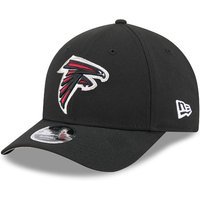 Casquette de baseball New Era 9forty Falcons NFL MC OTC