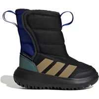 Baskets bébé adidas Winterplay
