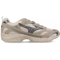 Baskets Mizuno MXR Tech