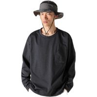 T-shirt Mizuno Heavy