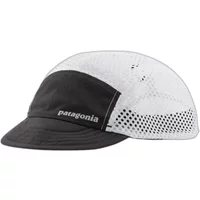 Casquette 5 Pannel Patagonia Duckbill