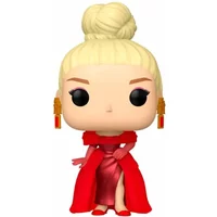 Figurine Funko Barbie 80th Anniversary Barbie