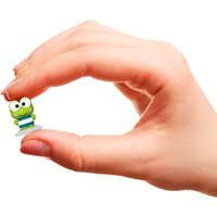 Figurine Funko Bitty Hello Kitty and Friends Keroppi (x4)