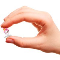 Figurine Funko Bitty Hello Kitty and Friends My Melody (x4)