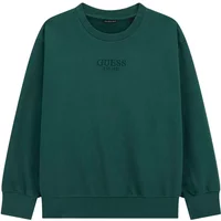 Sweatshirt oversize enfant Guess Active Top