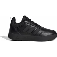 Baskets enfant adidas Haussure Tensaur 3.0