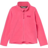 Polaire bébé Helly Hansen Daybreaker