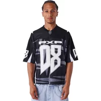 Maillot Project X Paris