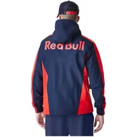 Coupe-vent RedBull Racing NSK