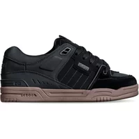 Chaussures de skateboard Globe Fusion