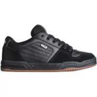 Chaussures de skateboard Globe Mojo 2.0