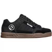 Chaussures de skateboard Globe Tilt