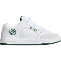 Chaussures de skateboard Globe Tilt