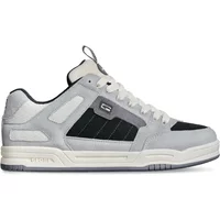 Chaussures de skateboard Globe Tilt Prime