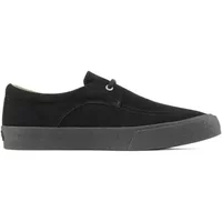 Sneakers en daim Higher Salem Slip On