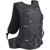 Sac à dos Mizuno City Run 11 L