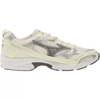 Baskets Mizuno MXR