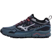 Baskets Mizuno Wave Daichi LS
