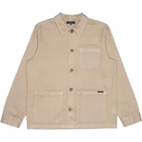 Veste Nudie Jeans Barney Worker