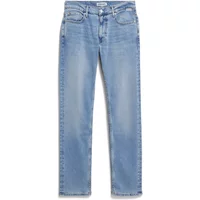 Jeans Slim Armedangels Iaan