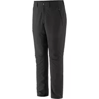 Pantalon de randonnée court Patagonia Terravia