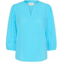 Blouse femme KAFFE KAbea