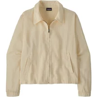 Veste femme Patagonia Garden Island