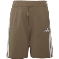 Short enfant adidas Essentials