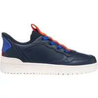 Baskets enfant Geox Washiba Fast In