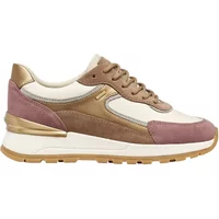 Baskets femme Geox Desya B ABX