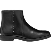 Bottines femme Geox Esmeena