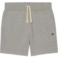 Short monogram Superdry