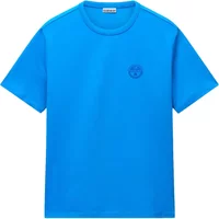 T-shirt Napapijri Sendil