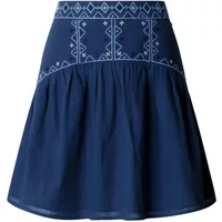 Jupe femme Pepe Jeans Denver